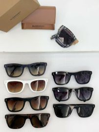 Picture of Burberry Sunglasses _SKUfw55766807fw